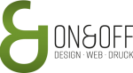 oao_logo
