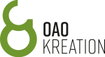 oao-kreation-logo